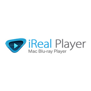 iReal Player Discount Code