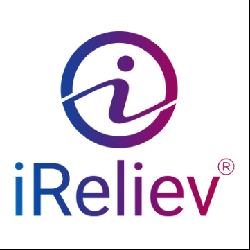 iReliev Discount Code