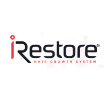 iRestore Discount Code