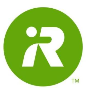 iRobot Ireland Discount Code