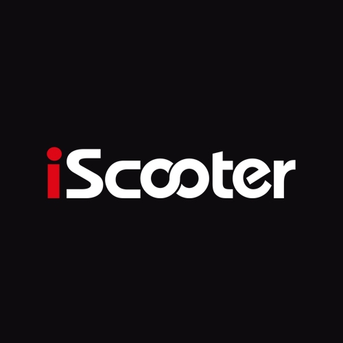iScooter Discount Code