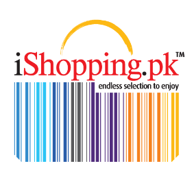 iShopping Discount Code