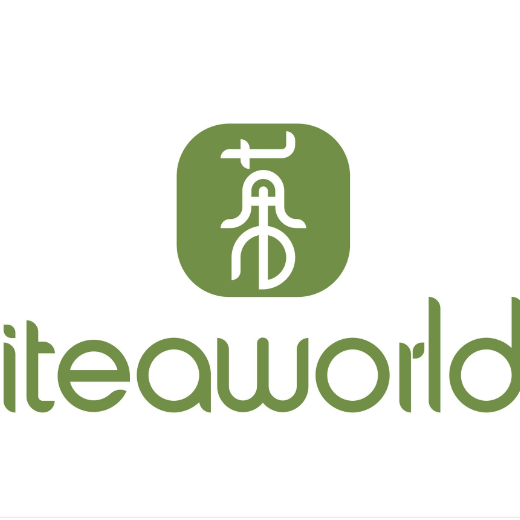 iTeaworld Discount Code