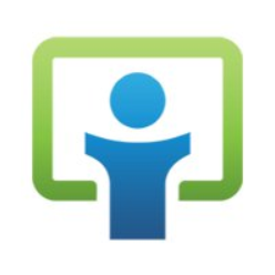 iThemes Discount Code