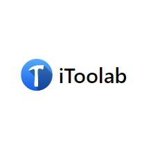 iToolab Discount Code