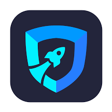 iTopVPN Discount Code