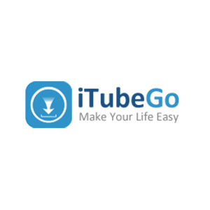 iTubeGo Discount Code
