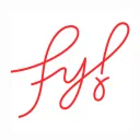 Fy! Discount Code