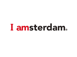 I amsterdam Discount Code