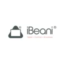 IBeani Discount Code