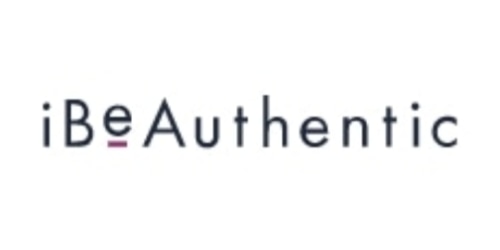 iBeAuthentic Discount Code