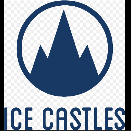 Ice Castles Discount Code