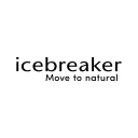 icebreaker Discount Code