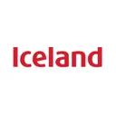 Iceland Discount Code
