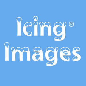 Icing Images Discount Code