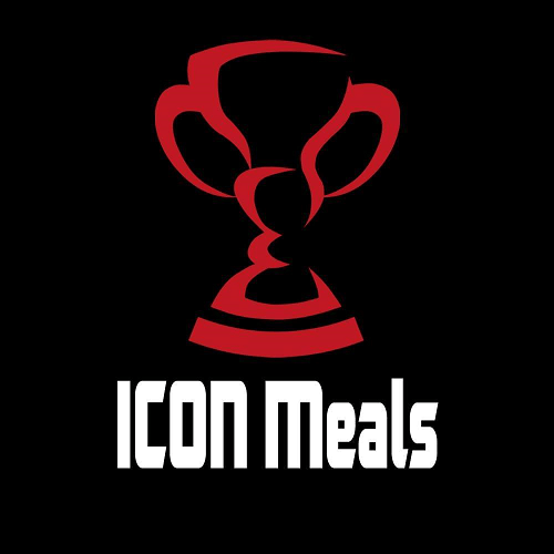 Icon Meals Discount Code