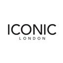 ICONIC London Discount Code