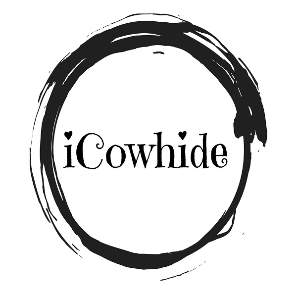 iCowhide Discount Code
