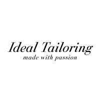 Ideal Tailoring Discount Code