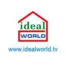 Ideal World Discount Code