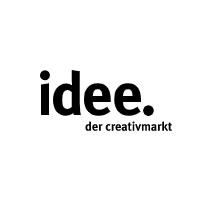 idee-shop Discount Code