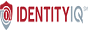 IdentityIQ Discount Code