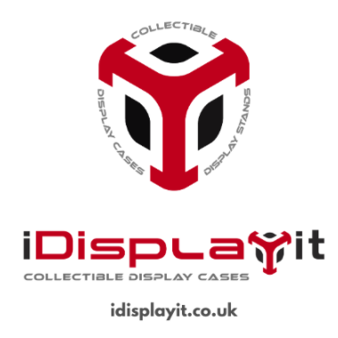 idisplayit Discount Code