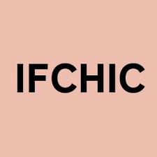 IFCHIC Discount Code