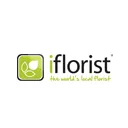 iflorist Discount Code