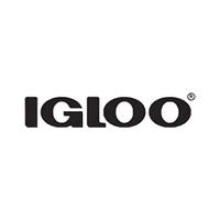 Igloo Coolers Discount Code