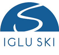 IgluSki Discount Code