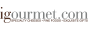 iGourmet Affiliate Program Discount Code