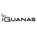 Las Iguanas Discount Code