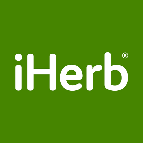 iHerb Discount Code