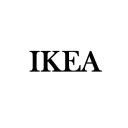 Ikea Discount Code