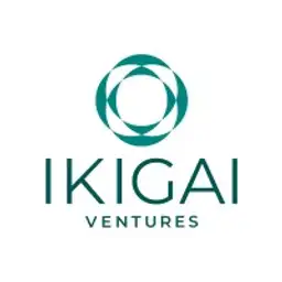 Ikigai Ventures Limited Discount Code