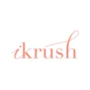 IKRUSH Discount Code