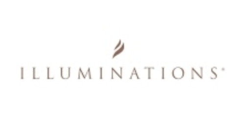 Illuminations Discount Code