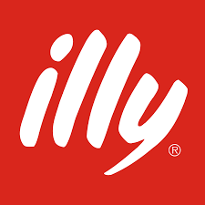 Illy Discount Code