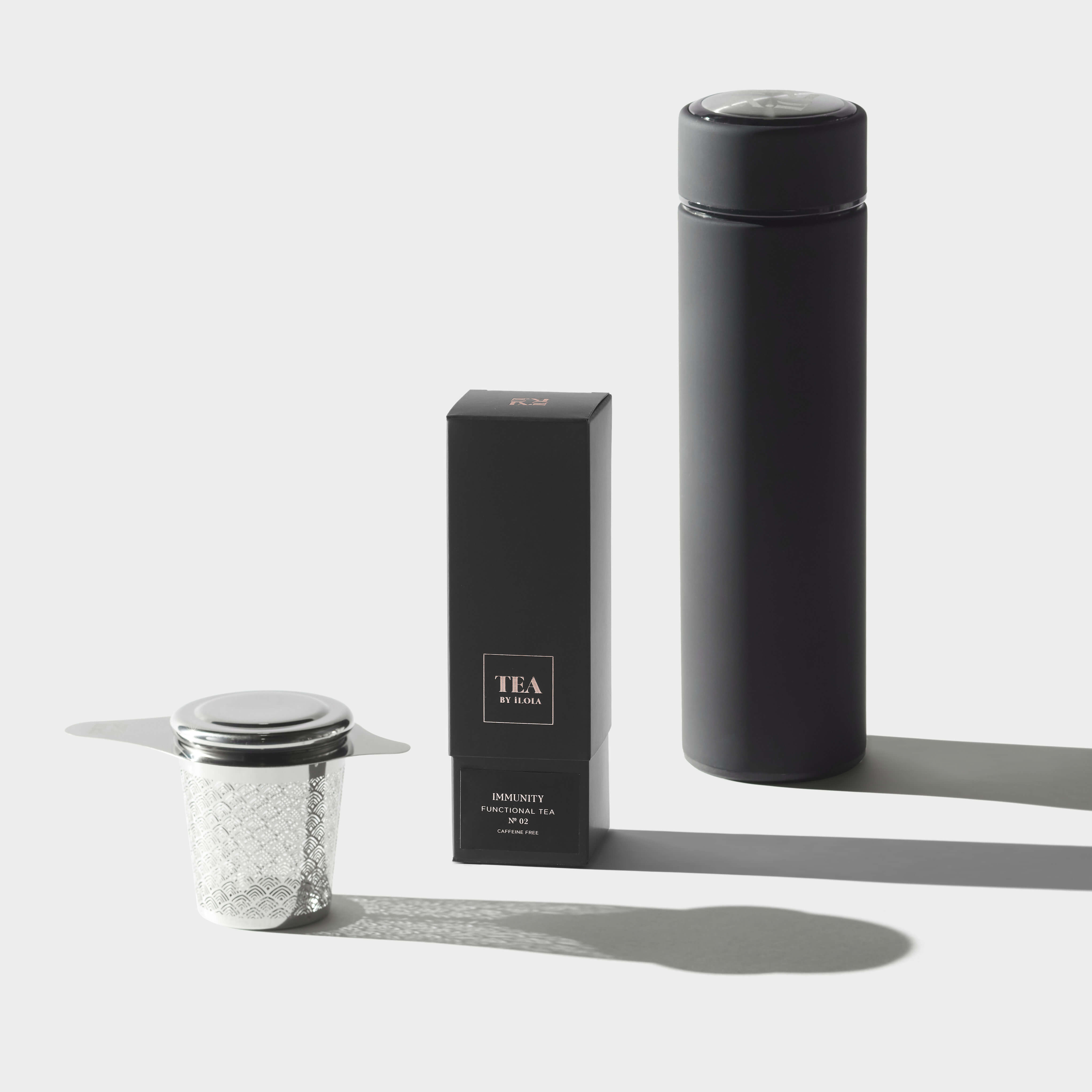iLOLA Discount Code