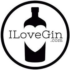I Love Gin Discount Code