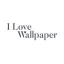 I Love Wallpaper Discount Code