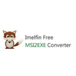 imElfin Studio Discount Code