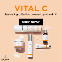 Image Skincare Discount Code