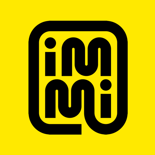 immi Discount Code
