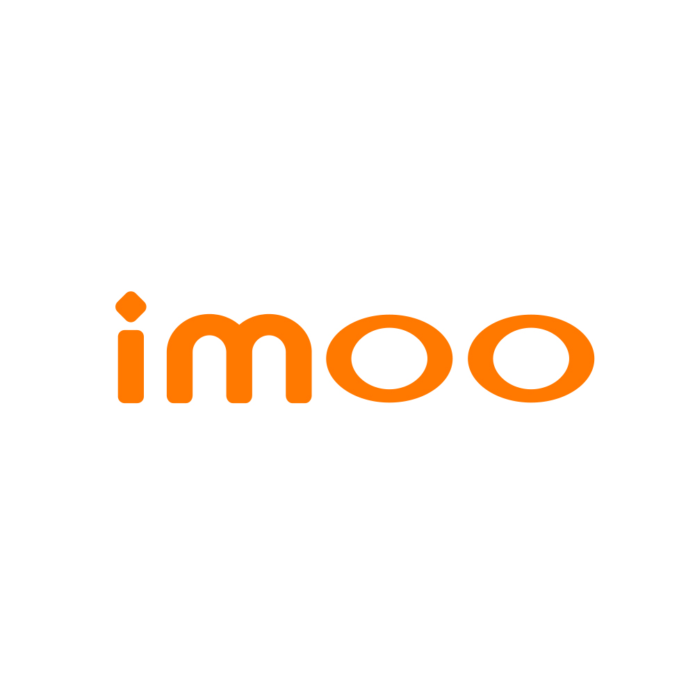 imoo Discount Code