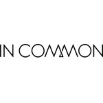 Luxury Brand Partners Discount Code