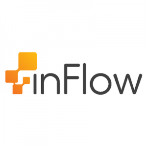 inFlow Discount Code