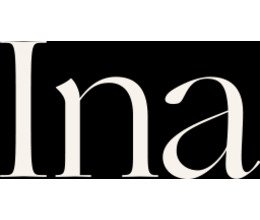 Ina Labs LLC Discount Code
