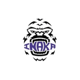 Inaka Power Discount Code
